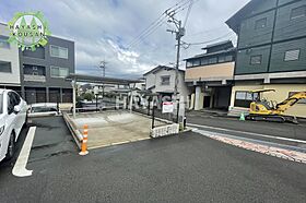 プレミアム22番館 106 ｜ 大分県別府市東荘園7丁目3番4号（賃貸アパート1R・1階・32.23㎡） その24