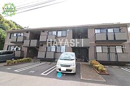 🉐敷金礼金0円！🉐グリーンシャテロＢ棟