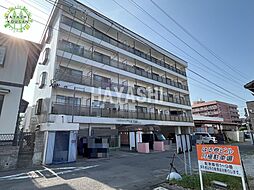 別府大学駅 3.7万円