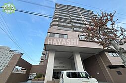 🉐敷金礼金0円！🉐ARC別府ホームズ