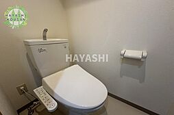 サンヒーローマンション別府駅前
