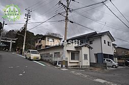 火売8組1Ｃ戸建