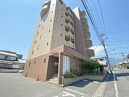 🉐敷金礼金0円！🉐トレステーラ　シャングリラ
