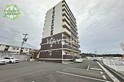 トレステーラ　リデアル別府