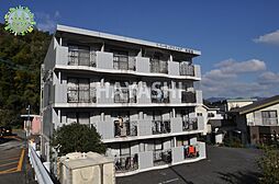 別府大学駅 3.5万円