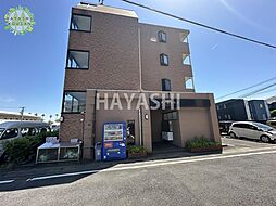 亀川駅 3.4万円