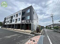 プレミアム21番館