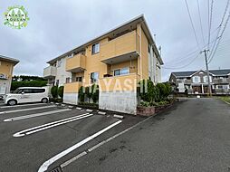 サンライズ・メビウスI
