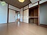室内：DK6帖