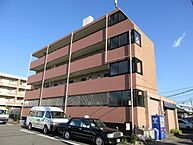 大分県別府市亀川東町8-12：物件画像／株式会社林興産不動産センター　別府本店