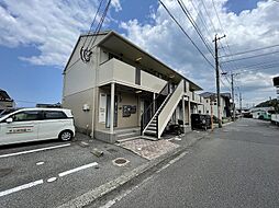 🉐敷金礼金0円！🉐ルーチェＡｍｉ