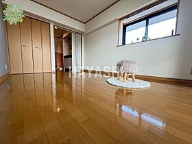 casa・agio 105 ｜ 大分県別府市上人仲町4番18号（賃貸アパート1K・1階・22.00㎡） その5