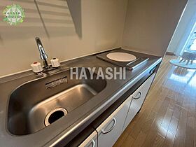 casa・agio 105 ｜ 大分県別府市上人仲町4番18号（賃貸アパート1K・1階・22.00㎡） その14