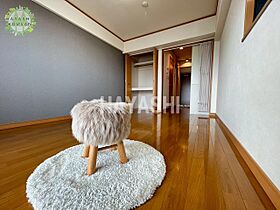 casa・agio 105 ｜ 大分県別府市上人仲町4番18号（賃貸アパート1K・1階・22.00㎡） その6