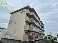 大分県別府市東荘園5丁目5-2：物件画像／株式会社林興産不動産センター　別府本店
