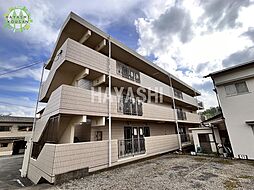 🉐敷金礼金0円！🉐ドリームマンション足立