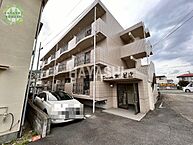 大分県別府市鉄輪上7：物件画像／株式会社林興産不動産センター　別府本店