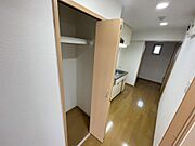 廊下