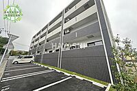 大分県別府市大字南立石2145番地の118：物件画像／株式会社林興産不動産センター　別府本店