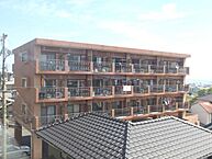 大分県別府市石垣西10丁目9番37号：物件画像／株式会社林興産不動産センター　別府本店