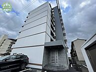 大分県別府市天満町1：物件画像／株式会社林興産不動産センター　別府本店