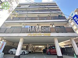 🉐敷金礼金0円！🉐メッセシティ石垣