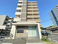 大分県別府市亀川浜田町5-23：物件画像／株式会社林興産不動産センター　別府本店