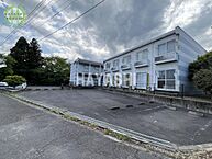 大分県別府市大観山町1：物件画像／株式会社林興産不動産センター　別府本店