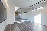 Team Next（神戸都市開発）施工事例