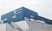 TerrasMa