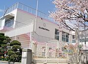 幼保連携型認定こども園 西須磨幼稚園