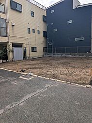 Next design兵庫区東出町