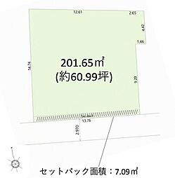 天理市石上町