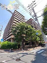 鴫野駅 3,690万円