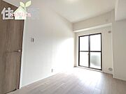 子ども部屋にいかがでしょうか。
