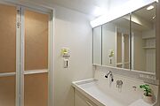 本物件はリフォーム工事未完了です。完成予定は2026年5月末頃です。掲載の写真は施工事例です。