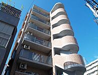 宮城県仙台市若林区新寺3丁目：物件画像／株式会社リブマックスリーシング　リブマックス国分町店　東日本リーシング事業部