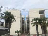 宮城県仙台市若林区六丁の目東町：物件画像／株式会社リブマックスリーシング　リブマックス国分町店　東日本リーシング事業部