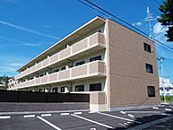 宮城県仙台市青葉区荒巻字西雷神：物件画像／株式会社リブマックスリーシング　リブマックス国分町店　東日本リーシング事業部
