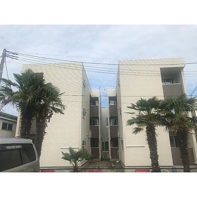 3 / 5