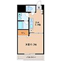 ウエストパーク支倉6階7.0万円