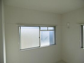 シャトレ原新町 201 ｜ 大分県大分市原新町11-11（賃貸アパート1K・2階・33.90㎡） その26