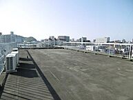 大分県大分市田室町8-25：物件画像／株式会社林興産不動産センター　大分店