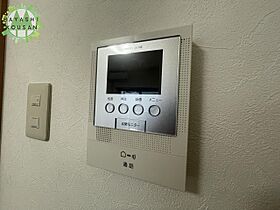 フローレンス颯 103 ｜ 大分県大分市田室町3-43（賃貸アパート1K・3階・23.10㎡） その8