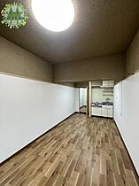 三和コーポ大手町No.13 205 ｜ 大分県大分市大手町1丁目2-5（賃貸マンション1R・2階・23.85㎡） その4