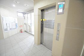 グランスカイ駅南 0301 ｜ 大分県大分市東大道2丁目3-50（賃貸マンション3LDK・3階・77.99㎡） その20