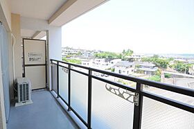 日生ロイヤルマンション上宗方 0303 ｜ 大分県大分市上宗方南1丁目2番42号（賃貸マンション3LDK・3階・67.59㎡） その16