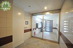 夢弐番館