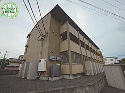 プレセランス牧