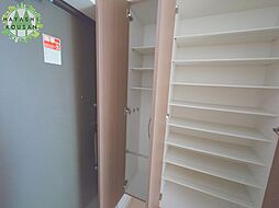 サンクレイドル大分城址公園弐番館